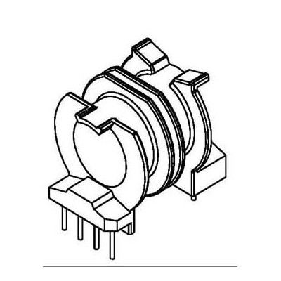 RACM-130-12 RACM130卧式4+2+2排距21.0/23.8脚距3.75/7.5/2.5