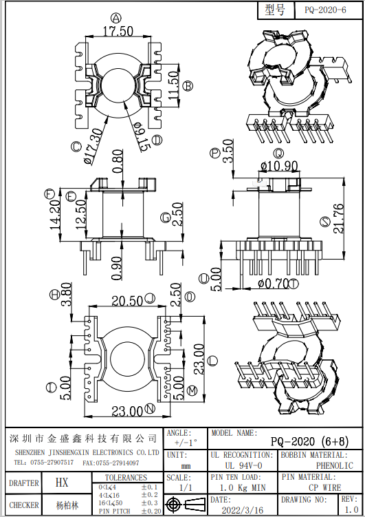 69e60446507b8b1d94c0f5b93cc34b0.png