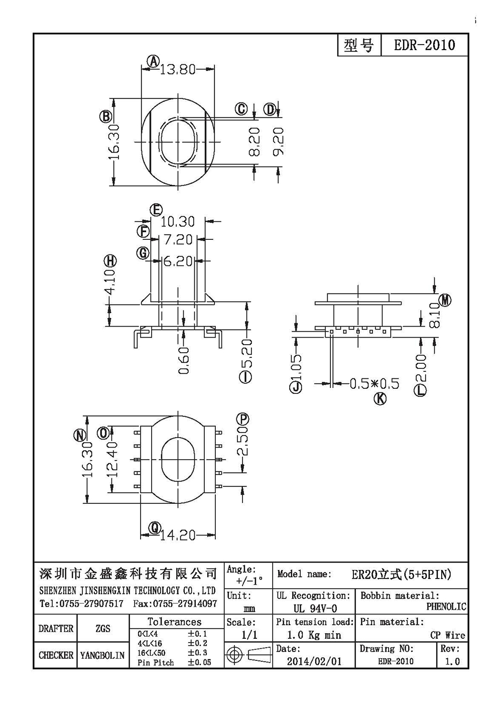 EDR-2010.jpg