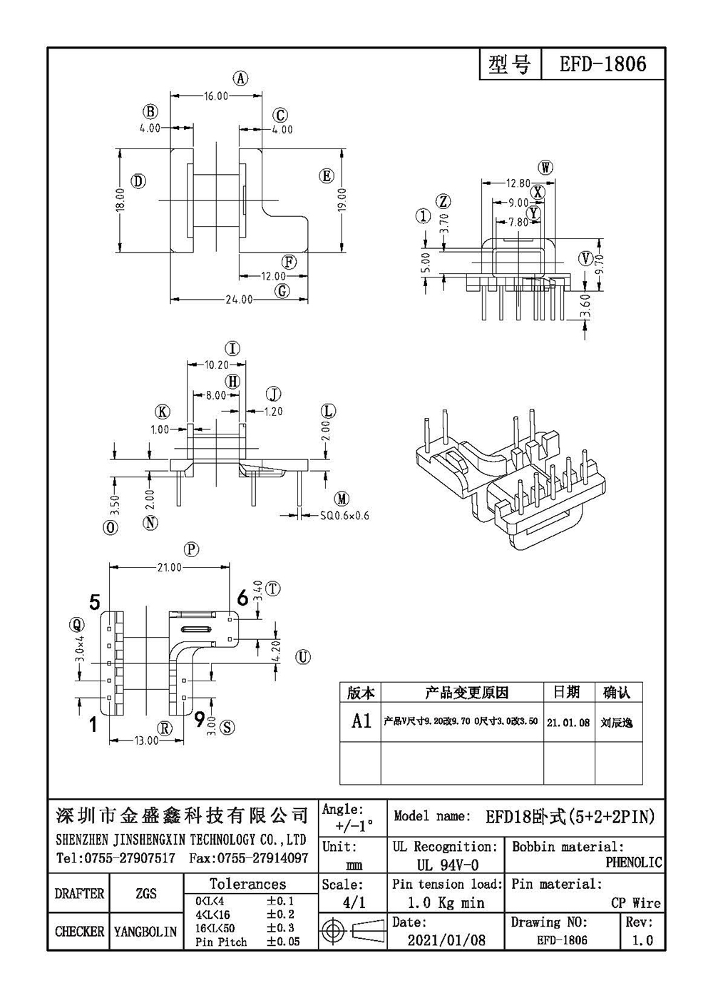 EFD-1806.jpg