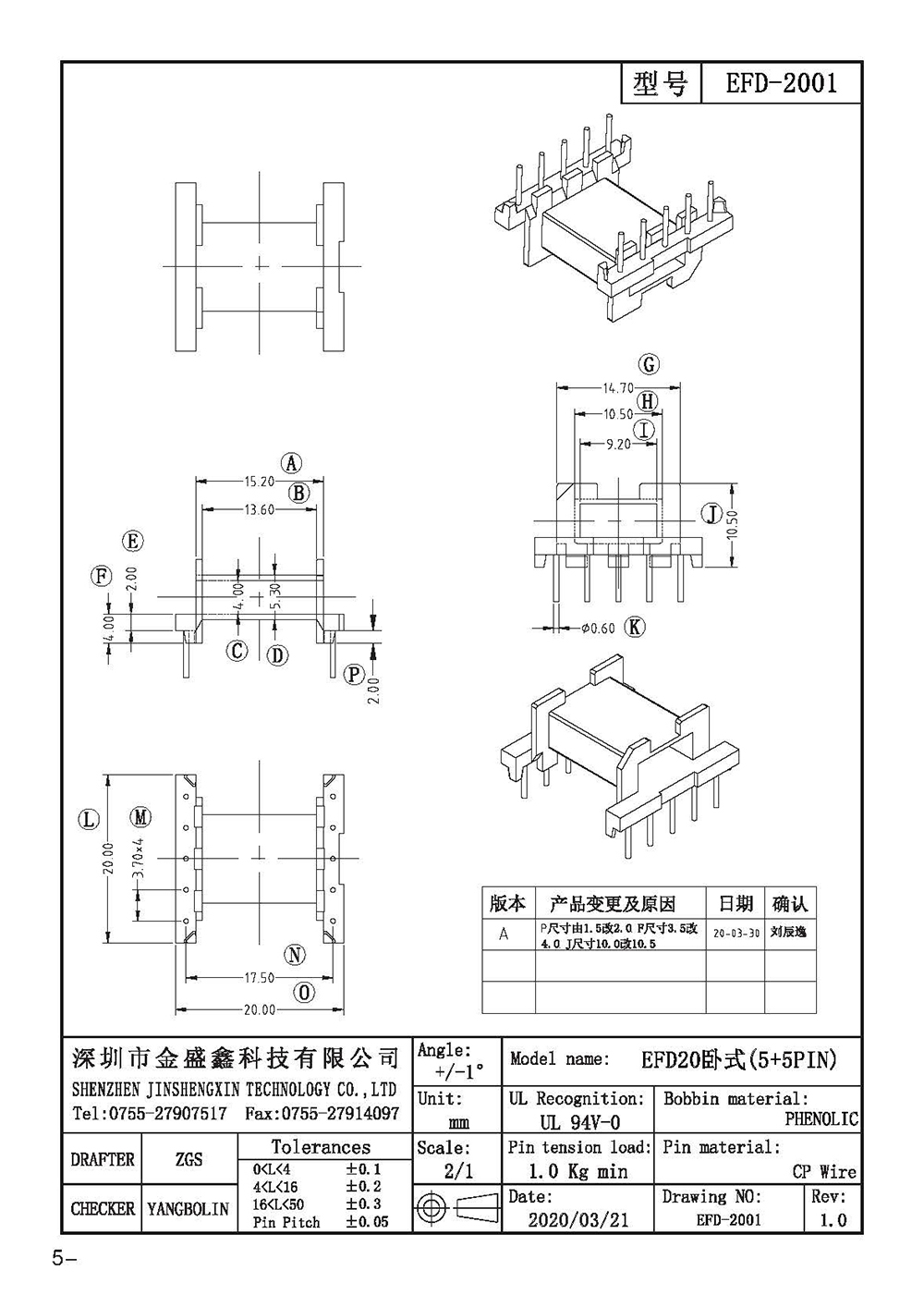 EFD-2001.jpg