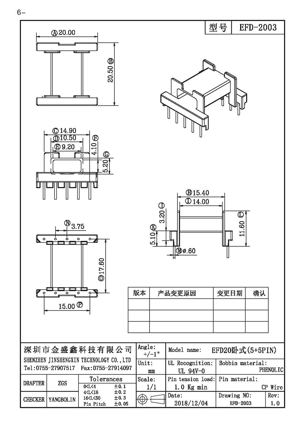 EFD-2003.jpg